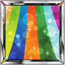 Badge-love-6