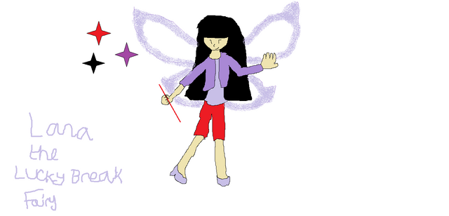 File:Lana drawn by Amathist1998.png