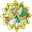Badge-category-6