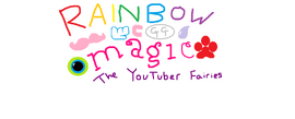 RM logo