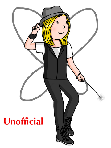 File:Gamegrumps fairy.png
