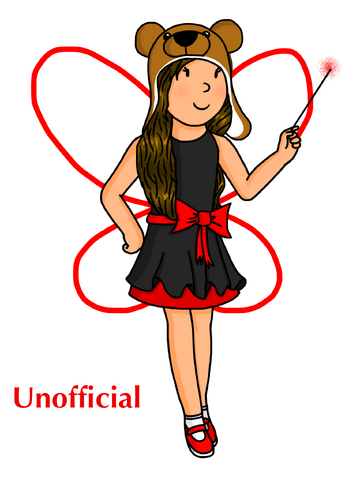 File:Cinnamontoastken fairy.png