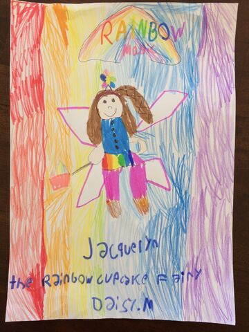 File:Jacquelyn.jpg