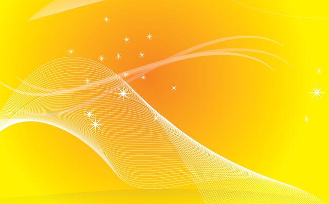 File:Yellow sunny.jpg
