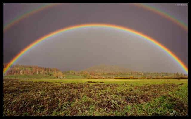 File:Double-Rainbow.jpg