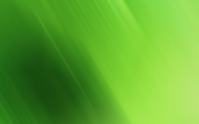 File:Clean-green-abstract-desktop-1-.jpg