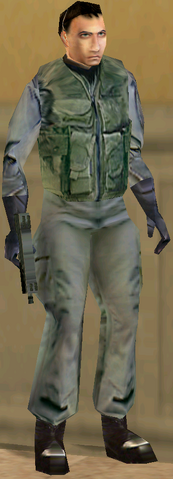 File:CzOC2.png