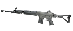 T89-F-L
