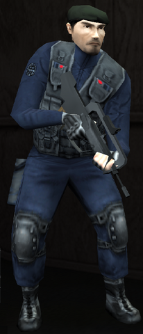 File:Loiselle Urban.png