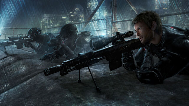 File:SniperBridge.jpg