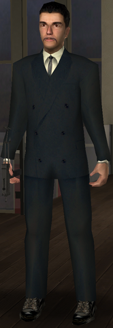 File:Lucky, he's not killed.png