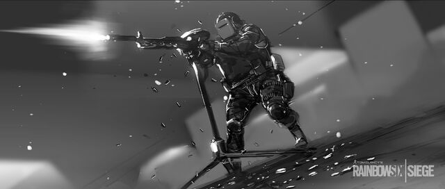 File:Tachanka Concept 3.jpg