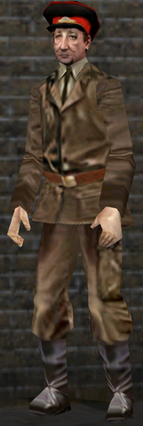 File:Viktor Rudenko body.png