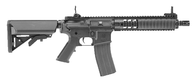 File:SR-4.gif