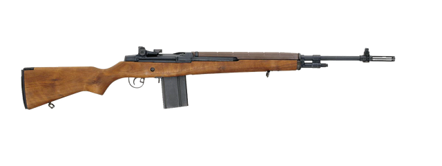 File:M1a-rifle.png