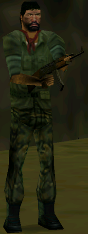File:Calderon's Bodyguard.png