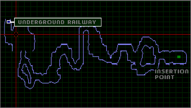 File:Mission3 map.png