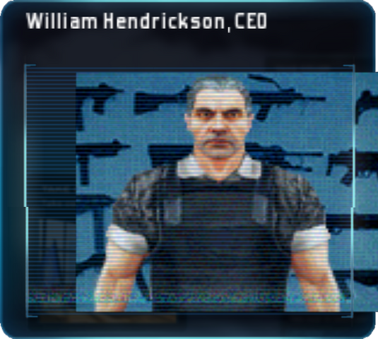 File:WilliamHendricksonintel.png