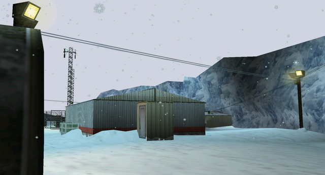 File:Station.png