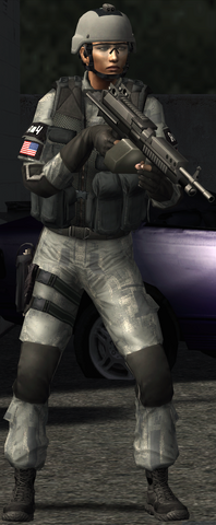 File:Ranee Raymond PC.png
