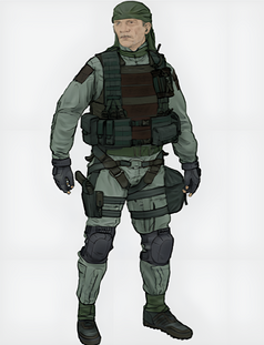 File:Weber art.png