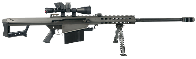 File:M82A1 barrett.png