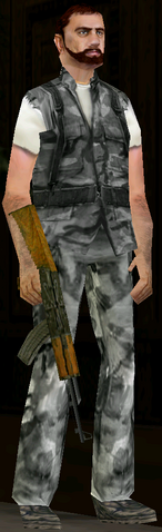 File:Station Terrorist AK47.png