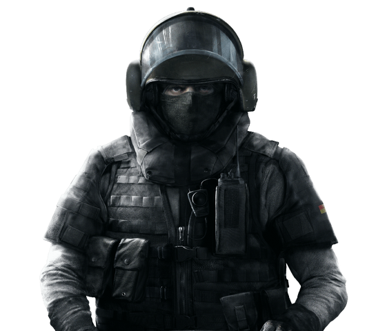 File:Blitz Portrait.png