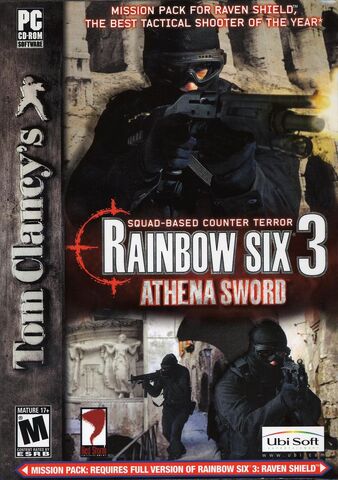 File:RS3AthenaSword.jpg