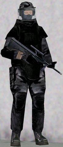 File:Copycat Heavy AUG.png