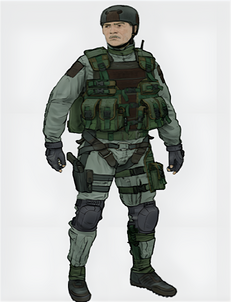 File:Chavez art1.png