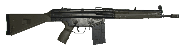 File:Replica HK G3.gif