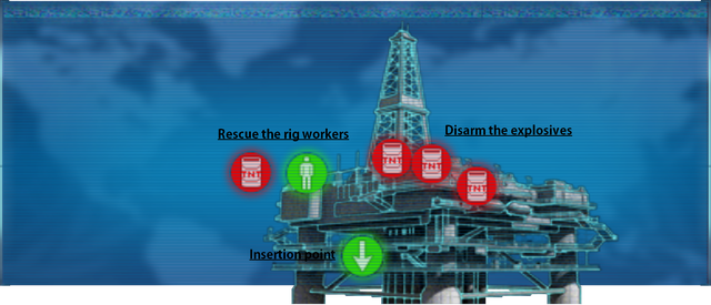 File:M03Plan.png