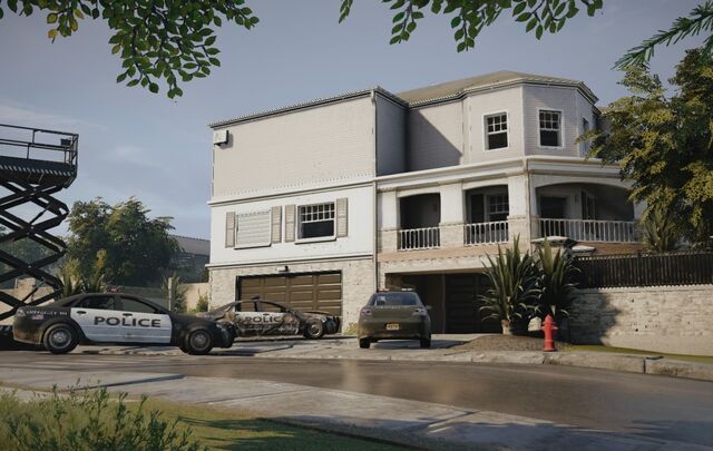 File:House 217058.jpg