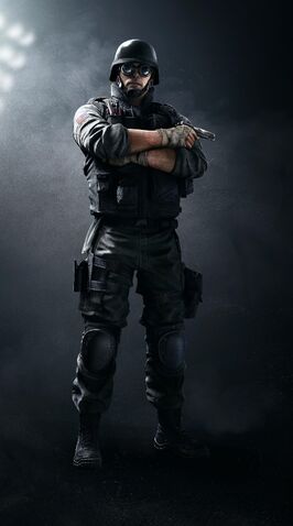 File:R6 SWAT Thermite.jpg