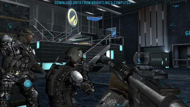 File:Ateam in InfinarioHQ.png