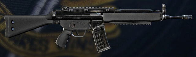 File:Ar33image.jpg