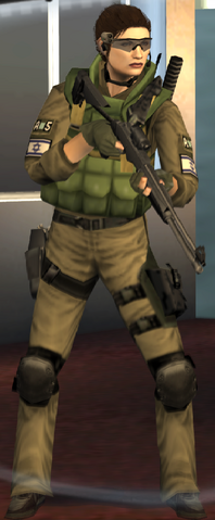 File:Ayanna Yacoby Shotgun.png
