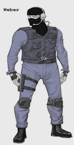 File:Weber art1.png