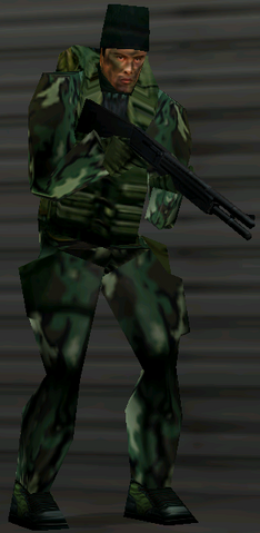 File:Jungle-Heavy.png