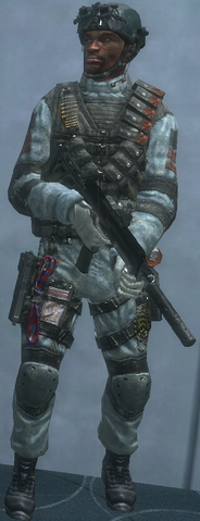 File:Michael Walter MP7.png