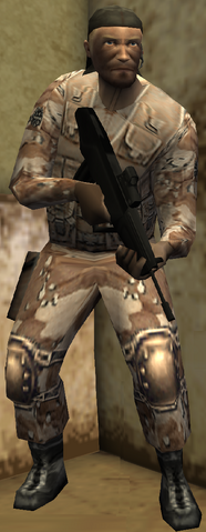 File:Weber Desertpng.png