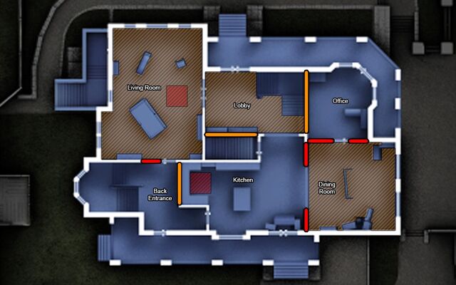 File:House1 217060.jpg