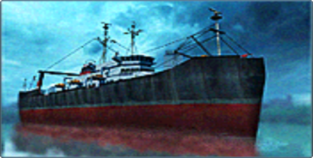 File:Op.RazorIce.png