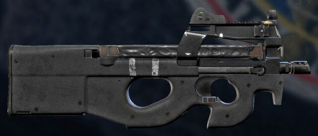 File:P90-image.jpg
