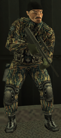 File:Price Woodland1.png