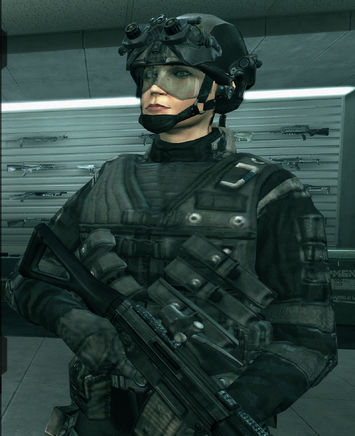 File:Female Bishop.png