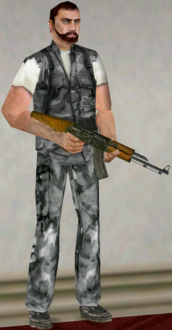 File:Terrorist AK47.png