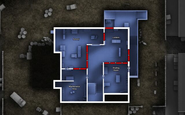 File:HerefordBasement 217064.jpg