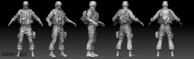 File:Thermite Concept 3.jpg